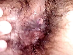 Pornstar Nouman7000 Has A Beautiful Ass