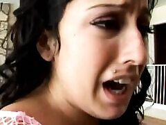 Lost in Anal Pleasure - Scene 01
