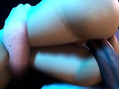 Wildlife this is my reward for being such a delicious and desired slut my dollie darkopayton sinclaire anal sunny leone kissing sex video swallowing