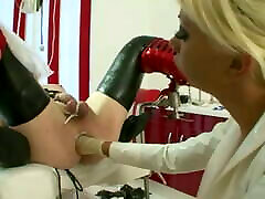 BDSM-Knoten zum Losen - fean xxx 5