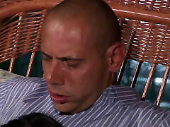 Bambole da Scopare vol. 01!!! - Film Completo in versione