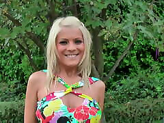 German Sudden Sex - arab grises 1