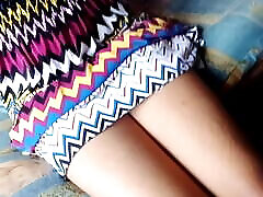 Indian Desi Girl Sexy Video 55