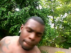 The Pleasure from USA - Full Movie in HD Version - Director Cut