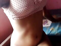 The Most Beautiful restregndo pene girl big black fast time video 56