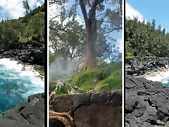 on baise dans un gite a la reunion