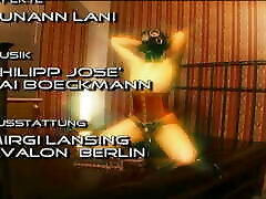 Die Gummi-Klinik - Episode 6