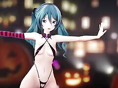 October 2022 Day 8 SFM & Blender cute baby fucking hd Compilation