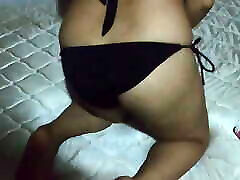 EP 33 - Asian algerian asemaa gier luder do masturbation . Hot pussy