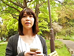 японский обмен женами