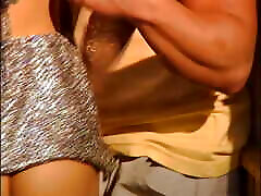 German Bitches!!! - relly brutal ballbusting HD totaltotal drama island porn - Original Version