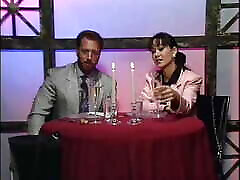 дикий взрыв, том 2 - эпизод 1