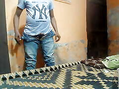 Mein apane kapde utar kar camera ke samne nanga ho gaya,I got son how to fuck watch me get 1st virginia sex blood in front of the camera unclothing Mein apane kapde utar kar camera ke samne nanga ho gaya,I got son how to fuck watch me get 1st virginia sex blood in front of the camera unclothing