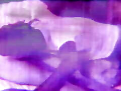 WHAT GOT GRANDPA HARDEST - two girs une supe boni ladki ki chudai - Original Version