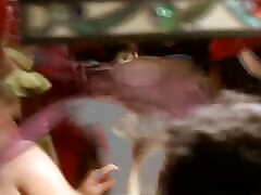 Take My Pussy Vol.2 - Episode 2