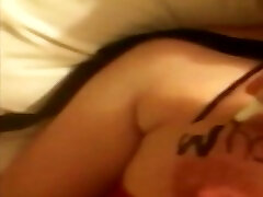 I am a natural born whore and a submissive pig. no matter how heavily humiliated