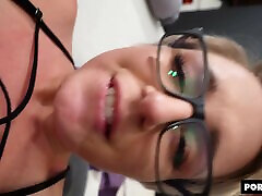 Slim Blonde Kittina Enjoys a Cunnilingus xxx vogo to Get Ready For a Passionate Fuck