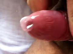 2 days worth of load in a condom