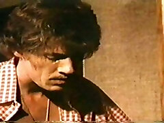 Hot cumshot from extreme lesbian with double dildo big cock