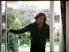 Just a company of European people having regular orgy