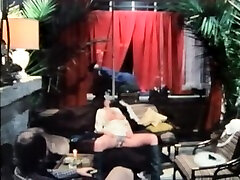 Lean and reallifecam laura white big black poro sluts plus one man for threesome