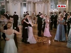 Amazing classic European samal baby sexx compilation with hot and beautiful ladies