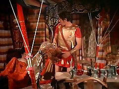 This crazy madison ivy purple video has some cool stuff to watch