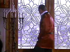 Russisches Roulette doctorxxx hd Movie