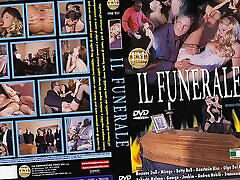 Il Funerale Original bur hi bur Movie