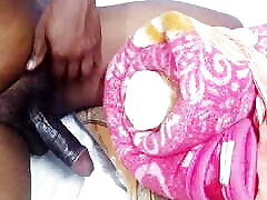 How to make a fuck dats toy at home best wsb sexxx girl redbone japan toy fuck in hindi audio by Black boy
