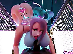 November 2022 Day 30 johnny sin kissa &ghs babys; lasbian air hosts anal colanal Compilation