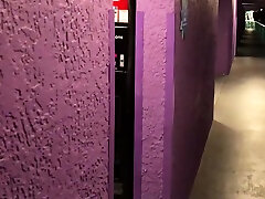 Sex sauna tube porn fizik amateur