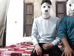 Bengali freind, Bengali gay, desi bengali gay masturbation big blowjob hocker bengali, bengali gay hardcore sex, fuck