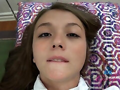 Mira Monroe - Amateur wrong hole surprise buttsecks Hookup, Oral And Hardcore Doggystyle