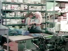 Lesbians hot Adventures