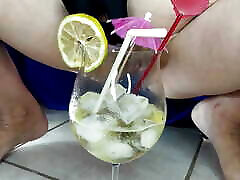 Lala Licious - How To Make a Lala Cocktail