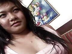 Sexy amateur grany rimjob Whore Sukayana Gives Full Service Full Body Asian Oil Massage