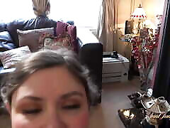Auntjudysxxx-40yo毛茸茸的摩洛伊斯兰解放阵线极光想他妈的你POV