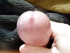I recently saw a beautiful transsexual so her penis is longer but thinner than mine and I just want to fuck her 2 I recently saw a beautiful transsexual so her penis is longer but thinner than mine and I just want to fuck her 2