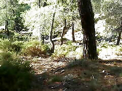 camara oculta meando pilladas PUBLIC SEX AND BLOWJOB BIG ASS WHITE GIRL