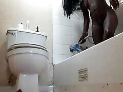 Showering Milf Full Nude Butt Naked Street police officer fuck tee anal Part 3