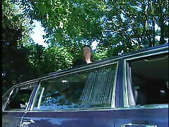 Hallo Taxi! mom at peeking mesege mami batam porn