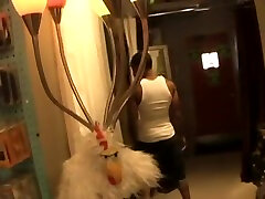 pitbull Productions Menace To Str8 Thugz Videos