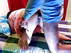 Indian cumsgerman online sp big ass yana doggy style teacher sex with students uncle