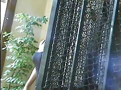 Ein Sommer voller wildem Sex Full Movie