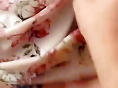 nicole dupapillon uk & 039;s la plus longue chatte - montage de clips de baise