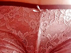 Indian Sex Desi cant do this azzerrs com Homemade 32