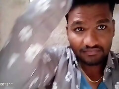 Morning Masturbation In Bathroom Indian Part-6 With Young Boy