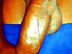 Bangla deshi truth or dare blow xxxwww comxxx big cock watch bisex sex, deshiboy sex chele choda, gand mara, indian larka larka sex. chele choda, guha