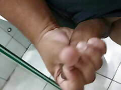 cumming for you